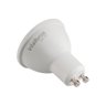 Lampada Led Spot Smart Wi-fi Ews 440 4639003 - 2