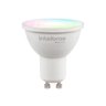 Lampada Led Spot Smart Wi-fi Ews 440 4639003 - 1