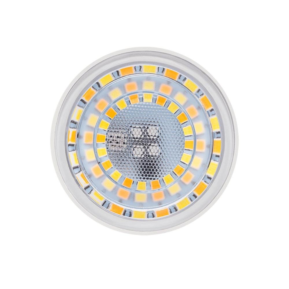 Lampada Led Spot Smart Wi-fi Ews 440 4639003 - 3