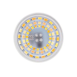 Lampada Led Spot Smart Wi-fi Ews 440 4639003 - 3