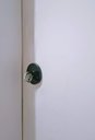Ver imagem 3 de Fechadura Piso e Teto