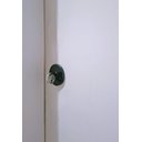 Ver imagem 3 de Fechadura Piso e Teto