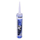 Ver imagem 2 de Adesivo Pu 40 Cinza Cartucho 310ml - Tekbond 21014001000