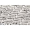 Ver imagem 4 de Colchão Casal Anjos Espuma D33 / EP Anatômico Orthosono Pillow Top (138x188x24) - 