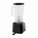 Ver imagem 2 de Liquidificador Arno Power Mix Lq10 550w Preto 220v