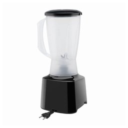Liquidificador Arno Power Mix Lq10 550w Preto 220v - 2