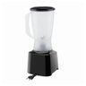 Liquidificador Arno Power Mix Lq10 550w Preto 220v - 2