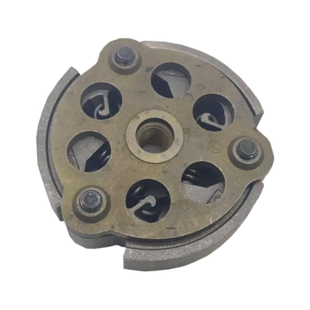 Embreagem Roçadeira Husqvarna 343r/fr 345fr 545fr Original | MadeiraMadeira