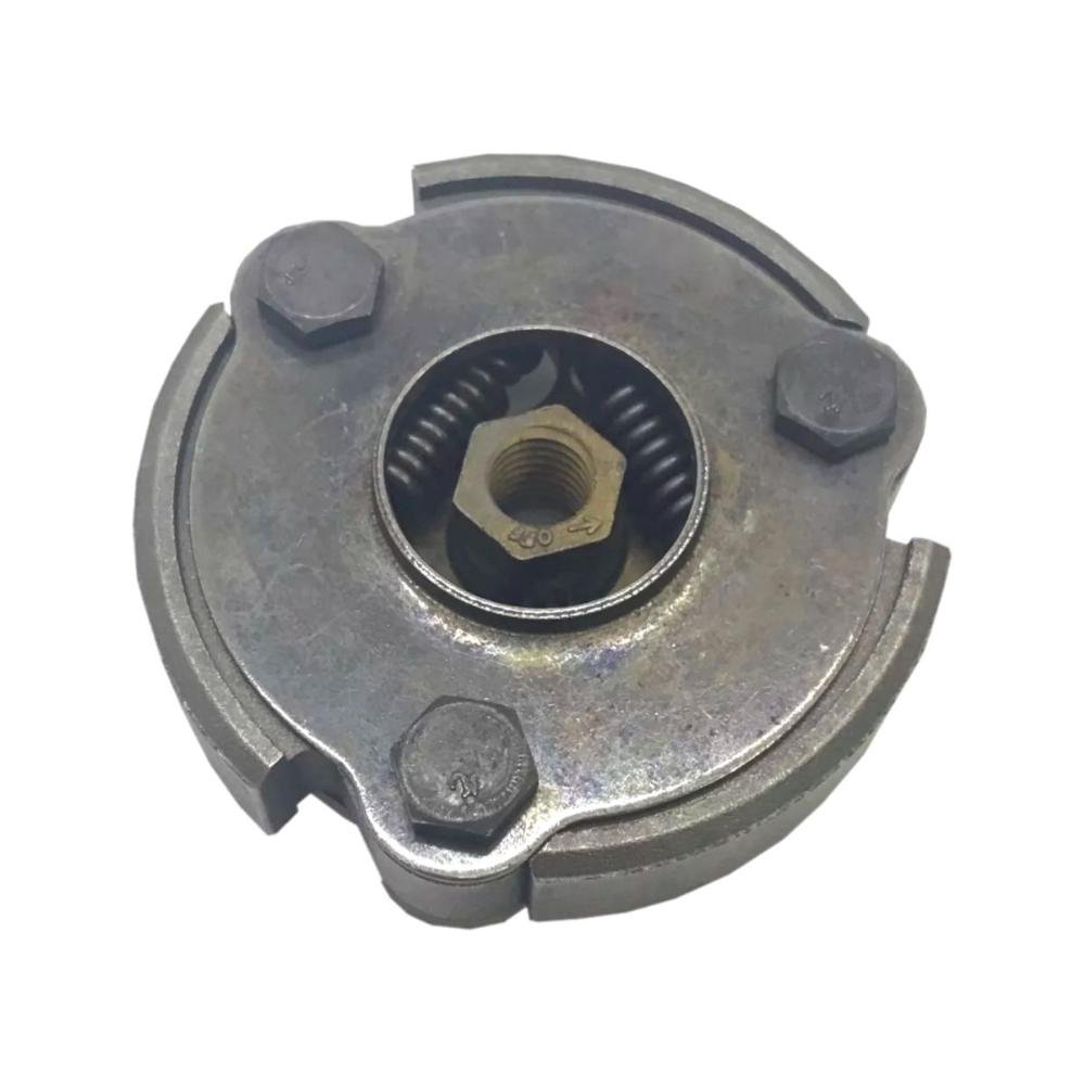 Embreagem Roçadeira Husqvarna 343r/fr 345fr 545fr Original | MadeiraMadeira