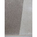 Ver imagem 3 de Tapete Orgânico Edantex Waves 01 2,00x2,50