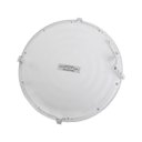 Ver imagem 3 de Plafon Led Embutir Redondo Branco 32w Yamamura