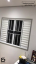 Ver imagem 5 de Moldura Roda Meio Eva Autocolante Marte 3,5cmx5mm 25 Metros - Cinza
