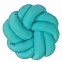 Ver imagem 1 de Almofada de Nó Circle Tiffany