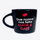 Ver imagem 5 de Kit Alimentação Amor e Café - Zonacriativa