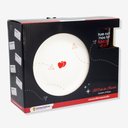 Ver imagem 1 de Kit Alimentação Amor e Café - Zonacriativa