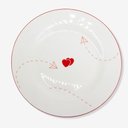Ver imagem 2 de Kit Alimentação Amor e Café - Zonacriativa