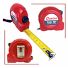Trena Aço 19mm Trava Abs 5m Cortag - 3