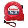 Trena Aço 19mm Trava Abs 5m Cortag - 2