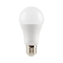 Ver imagem 3 de Lampada Led Wi-fi Smart Intelbras Ews410 4639000