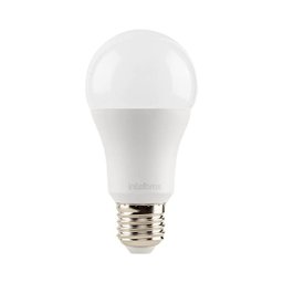 Lampada Led Wi-fi Smart Intelbras Ews410 4639000 - 3