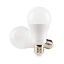 Ver imagem 2 de Lampada Led Wi-fi Smart Intelbras Ews410 4639000