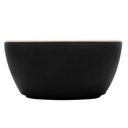 Ver imagem 3 de Kit 48 Bowls Melamina 600ml Tigela Cumbuca Class Wolff Restaurante Buffet