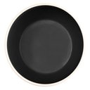 Ver imagem 4 de Kit 48 Bowls Melamina 600ml Tigela Cumbuca Class Wolff Restaurante Buffet