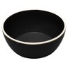 Kit 48 Bowls Melamina 600ml Tigela Cumbuca Class Wolff Restaurante Buffet - 1