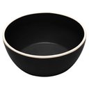 Ver imagem 1 de Kit 48 Bowls Melamina 600ml Tigela Cumbuca Class Wolff Restaurante Buffet