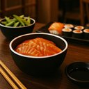 Ver imagem 5 de Kit 48 Bowls Melamina 600ml Tigela Cumbuca Class Wolff Restaurante Buffet