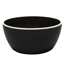 Ver imagem 2 de Kit 48 Bowls Melamina 600ml Tigela Cumbuca Class Wolff Restaurante Buffet