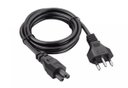 Ver imagem 4 de Fonte Carregador P/ Lenovo Ideapad Y710 19v 3.42a 394 Replacement