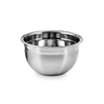 Tigela Inox Bowl 28cm Multiuso Profissional Prática Durável - 1