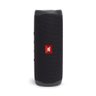 Caixa de Som Bluetooth Jbl Flip 5 Original Preto 50 - 2