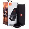 Caixa de Som Bluetooth Jbl Flip 5 Original Preto 50 - 1