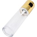 Ver imagem 3 de Spray Borrifador de Óleo ou Vinagre 100ml N244327-8 - Quanhe