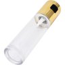 Spray Borrifador de Óleo ou Vinagre 100ml N244327-8 - Quanhe - 3