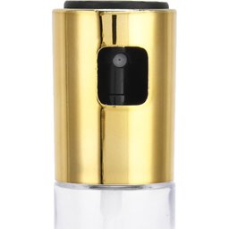 Spray Borrifador de Óleo ou Vinagre 100ml N244327-8 - Quanhe - 2