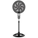Ver imagem 6 de Ventilador Coluna Philco Pvc480p Turbo Maxx Force 8 127V