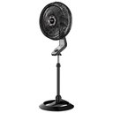 Ver imagem 4 de Ventilador Coluna Philco Pvc480p Turbo Maxx Force 8 127V