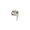 Ver imagem 1 de H-190 Aparelho Dispensador Manual Ug