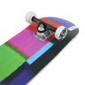 Skate Completo Semi Profissional Estampas 402000 Belfix - Colors - 2