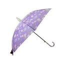 Ver imagem 1 de Guarda Chuva Sombrinha Reforçada Automática com Copo