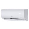 Ar Condicionado Split Inverter 30.000 Btu Xtremesave Frio Midea 42agvcc30m5.38agvcc30m5 - 220v Sprin - 7