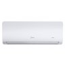 Ar Condicionado Split Inverter 30.000 Btu Xtremesave Frio Midea 42agvcc30m5.38agvcc30m5 - 220v Sprin - 4
