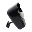 Ver imagem 3 de Sensor Presenca Externo Tempo com Fotocelula 180g Qa26 Qualitronix