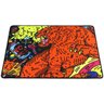 MOUSE PAD TIGER MEDIUM - ESTILO SPEED - 500X400MM - PMT50X40 - 4