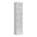Ver imagem 1 de Móveis para Quarto Nicho Modulado Infinity