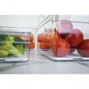 Ver imagem 5 de Organizador Geladeira Clear Fresh 5 Litros Natural Of300 ou