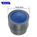 Ver imagem 3 de Dispersor Miolo Arejador Torneira Smart Deca 4 L/m Diam 14,9 5900dspsr4l